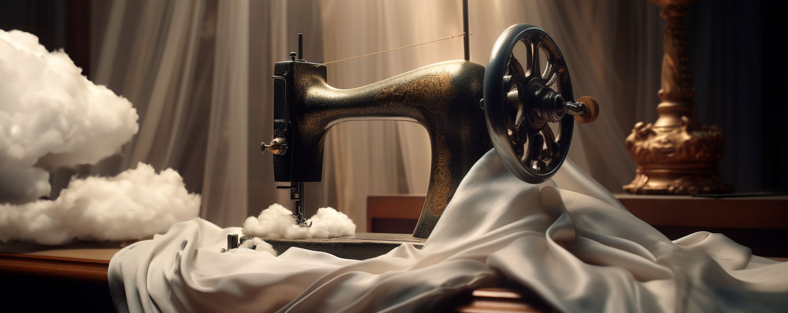 Transformar el CO2 en fibras textiles: una revolucionaria innovación
