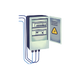 Icono de Red Eléctrica