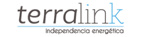 Logo Terralink