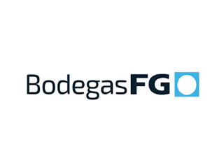 bodegas