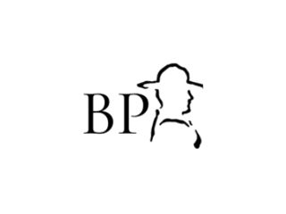 bp-1