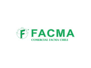 facma