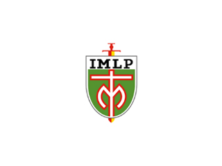 imlp