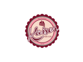 kaiser