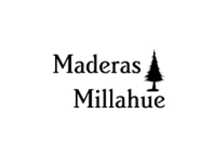 maderasmillahue