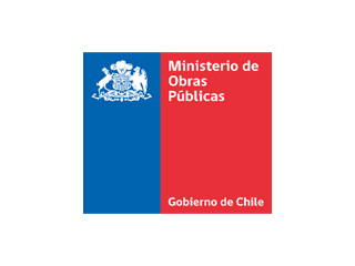 obras