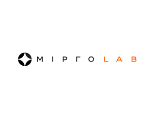 miprolab