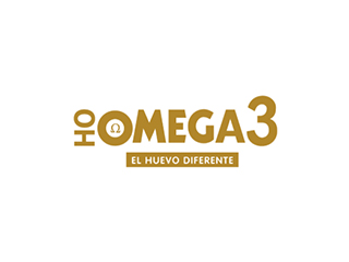 omega3