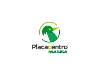 placacentro