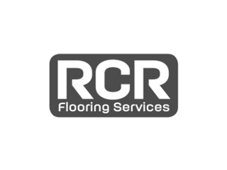 rcr