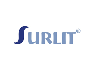 surlit