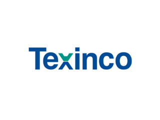 texinco