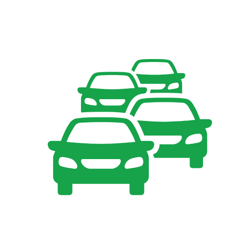 Icono Autos